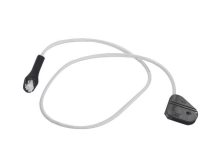 02 44 984 Beko  1831900000 Dishwasher Hinge Rope Group (Original)